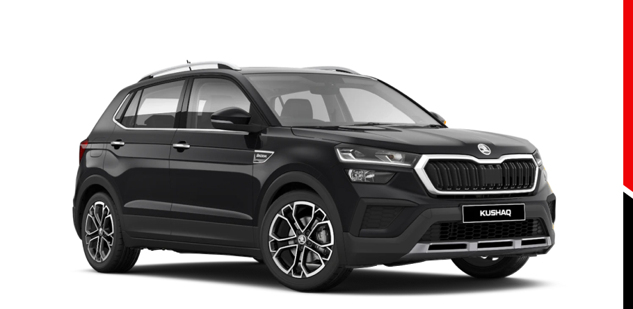 Skoda Kushaq In-Depth Guide in KSA: A Compact SUV with Premium Features